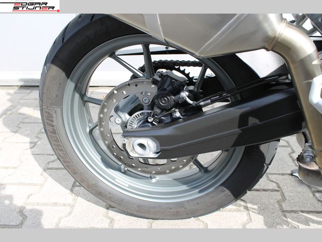 bmw - f-750-gs