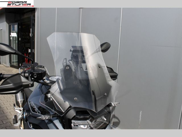 bmw - f-750-gs