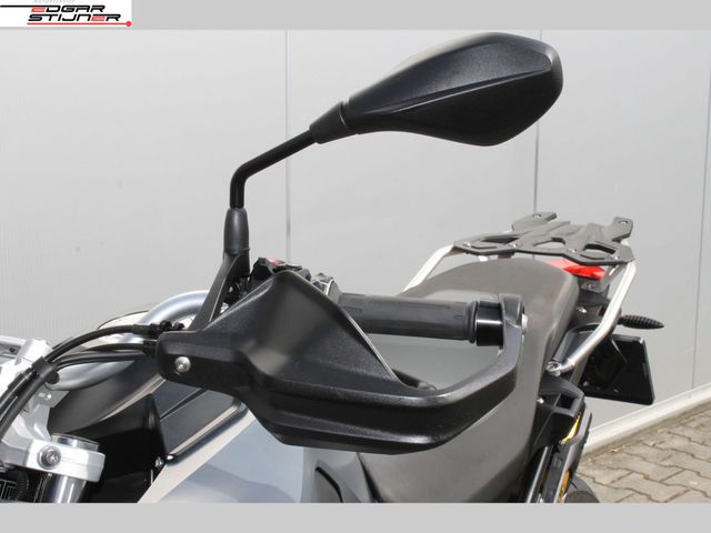 bmw - f-750-gs