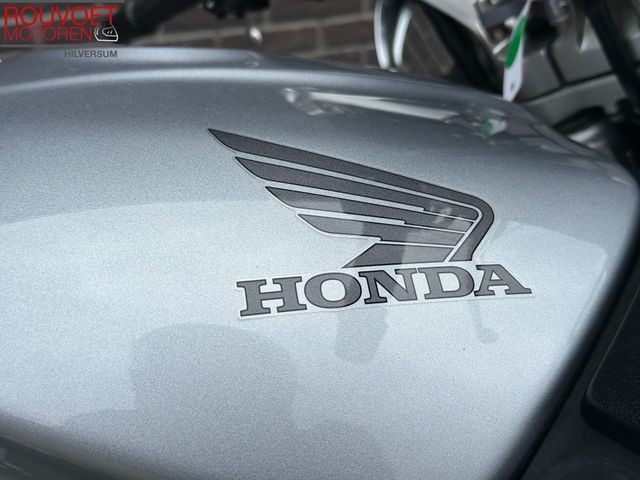 honda - st-1300-pan-european-abs