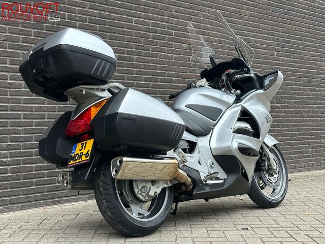 honda - st-1300-pan-european-abs