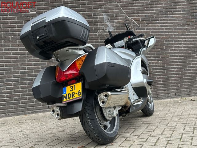 honda - st-1300-pan-european-abs
