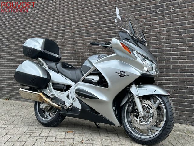 honda - st-1300-pan-european-abs