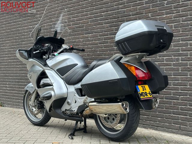 honda - st-1300-pan-european-abs
