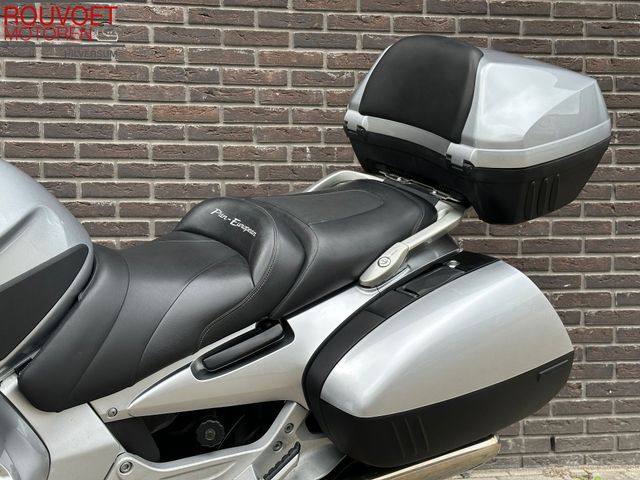 honda - st-1300-pan-european-abs