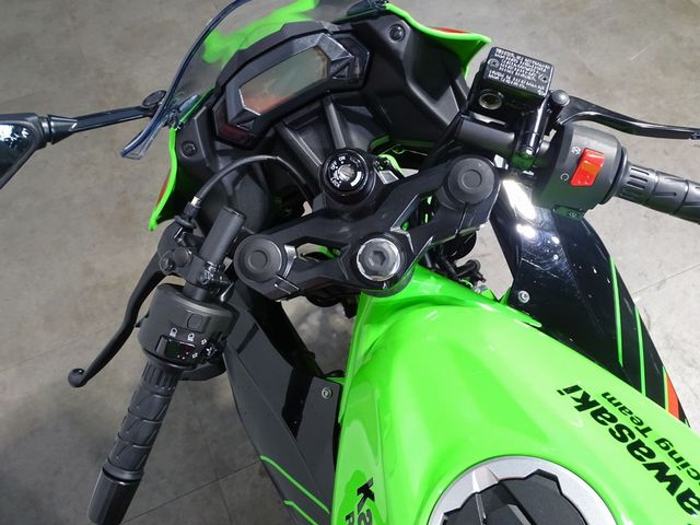 kawasaki - ninja-125