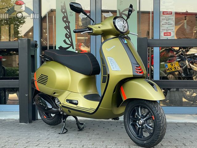 vespa - gts-supersport-300-ie-abs