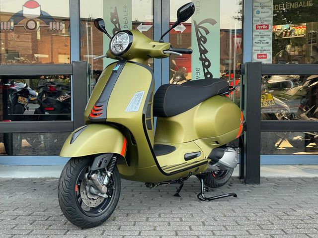 vespa - gts-supersport-300-ie-abs
