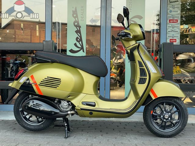 vespa - gts-supersport-300-ie-abs