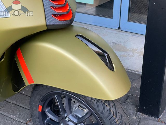vespa - gts-supersport-300-ie-abs