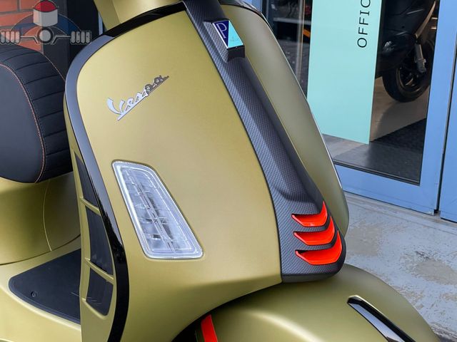 vespa - gts-supersport-300-ie-abs