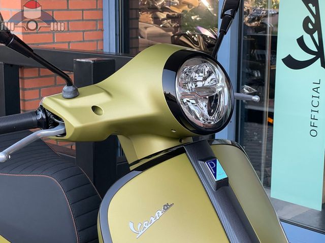 vespa - gts-supersport-300-ie-abs