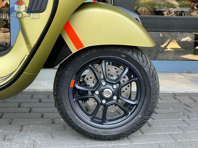 vespa - gts-supersport-300-ie-abs