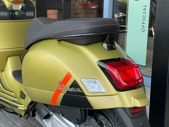 vespa - gts-supersport-300-ie-abs