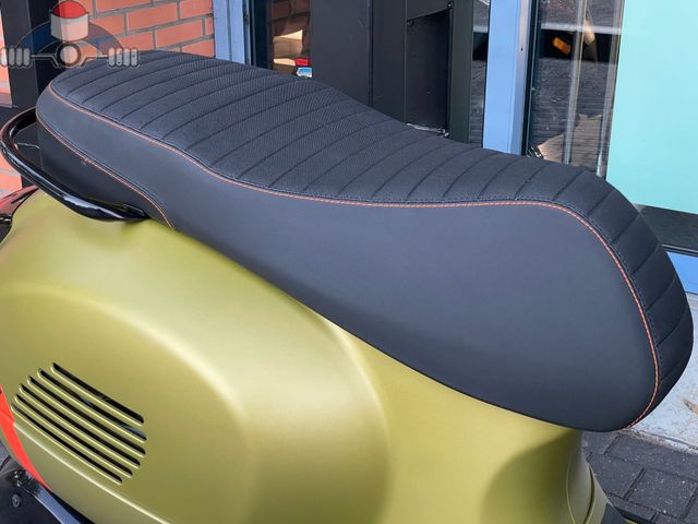 vespa - gts-supersport-300-ie-abs