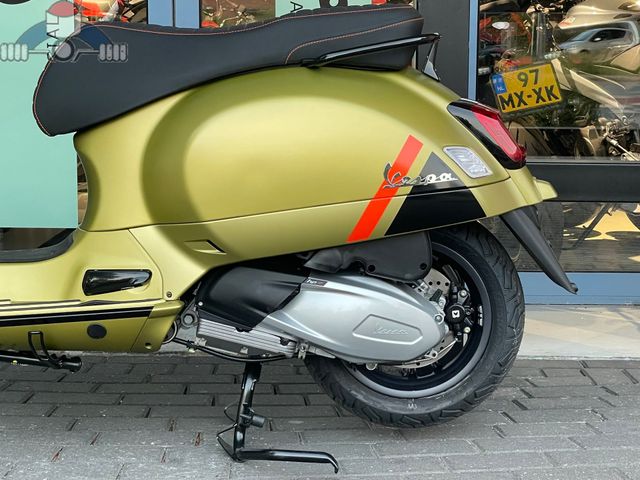 vespa - gts-supersport-300-ie-abs