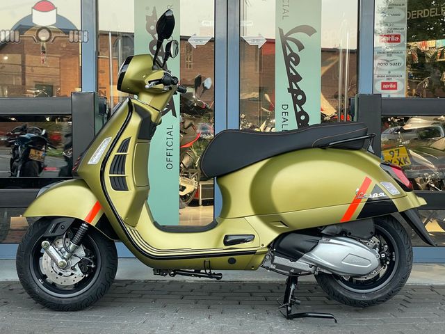 vespa - gts-supersport-300-ie-abs