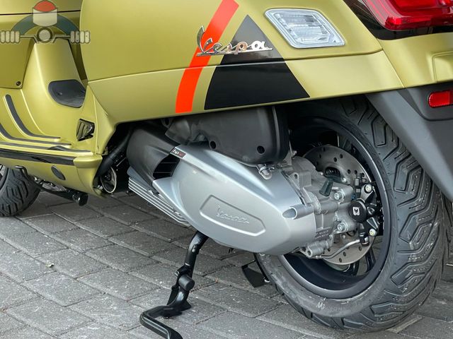 vespa - gts-supersport-300-ie-abs