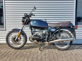 BMW R 65