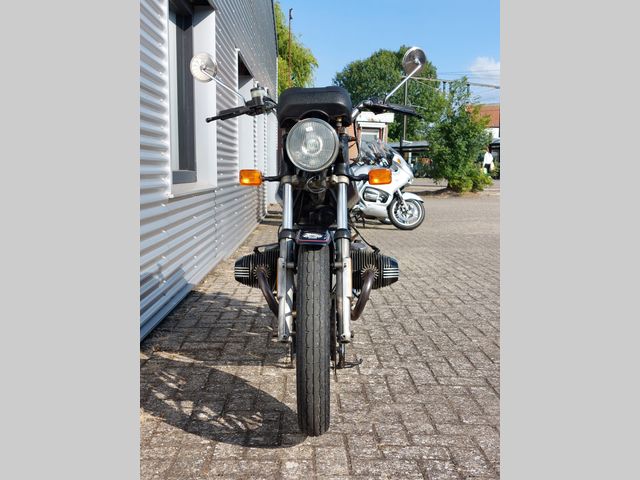 bmw - r-65