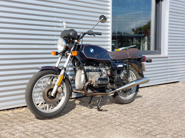 bmw - r-65
