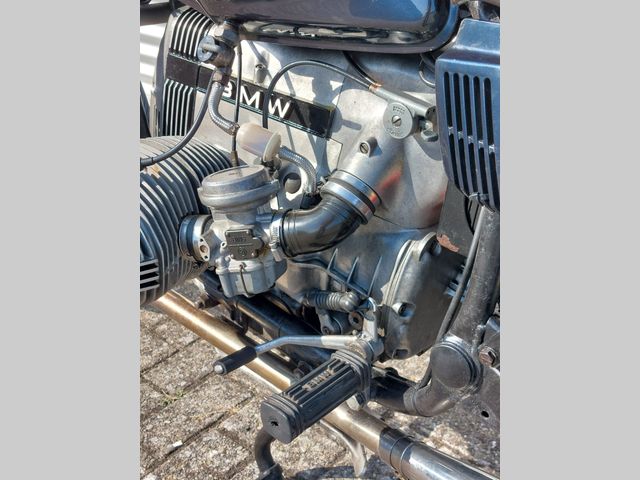 bmw - r-65