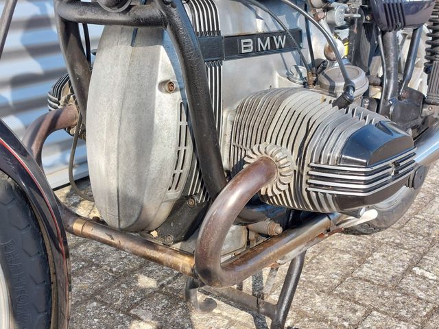 bmw - r-65