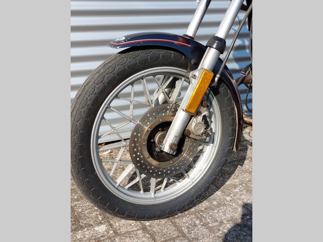 bmw - r-65