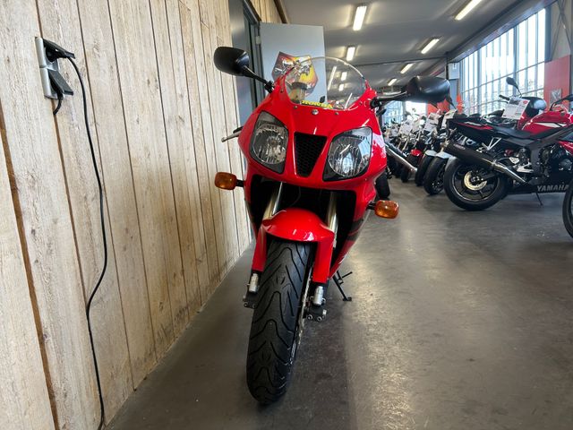 honda - vtr-1000-sp-1