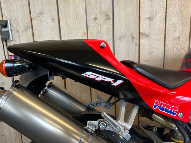 honda - vtr-1000-sp-1