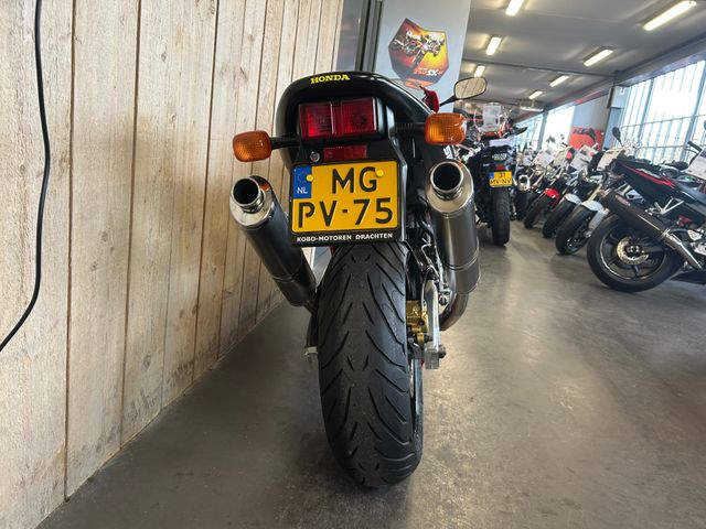 honda - vtr-1000-sp-1