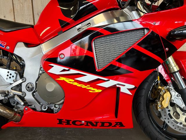 honda - vtr-1000-sp-1