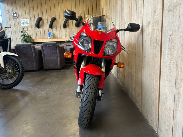 honda - vtr-1000-sp-1