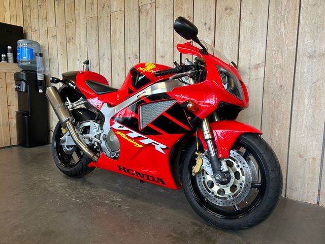 honda - vtr-1000-sp-1