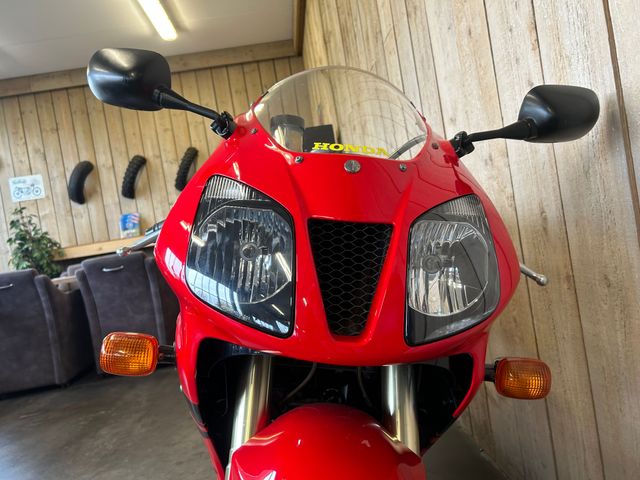 honda - vtr-1000-sp-1