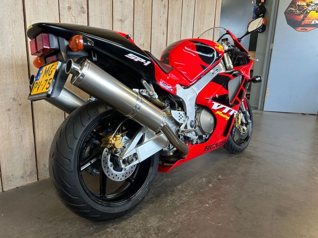 honda - vtr-1000-sp-1