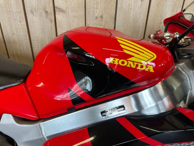 honda - vtr-1000-sp-1
