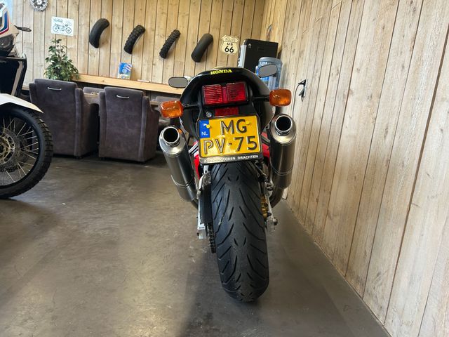 honda - vtr-1000-sp-1