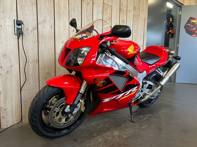 honda - vtr-1000-sp-1