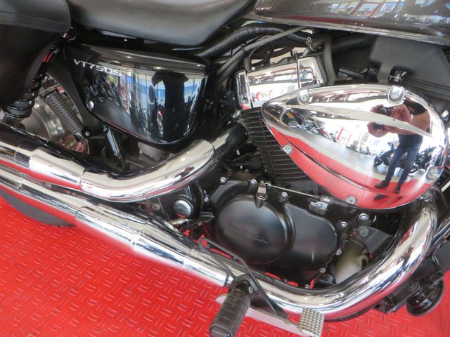 honda - vt-750-s-shadow