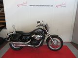 HONDA VT 750 S SHADOW