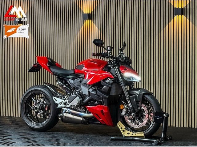 ducati - streetfighter-v2