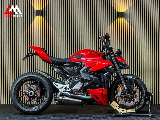 ducati - streetfighter-v2