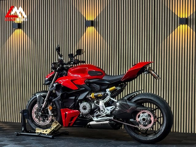 ducati - streetfighter-v2