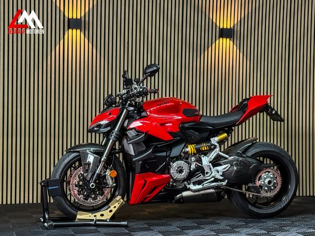 ducati - streetfighter-v2