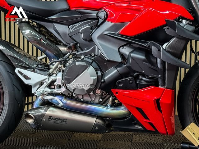 ducati - streetfighter-v2
