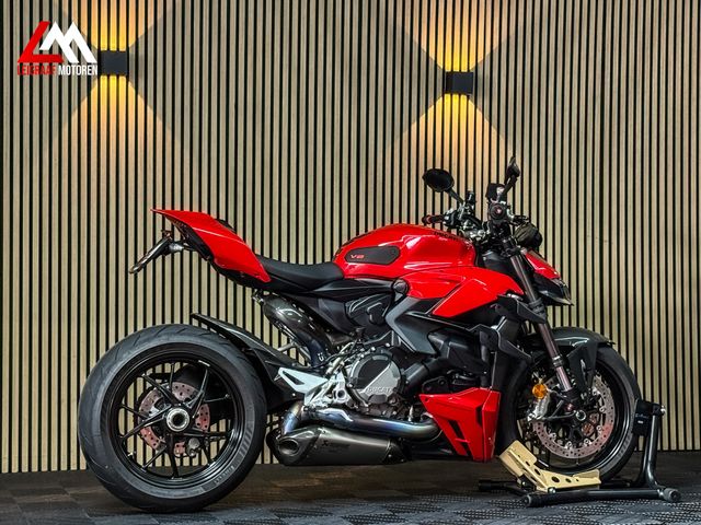 ducati - streetfighter-v2