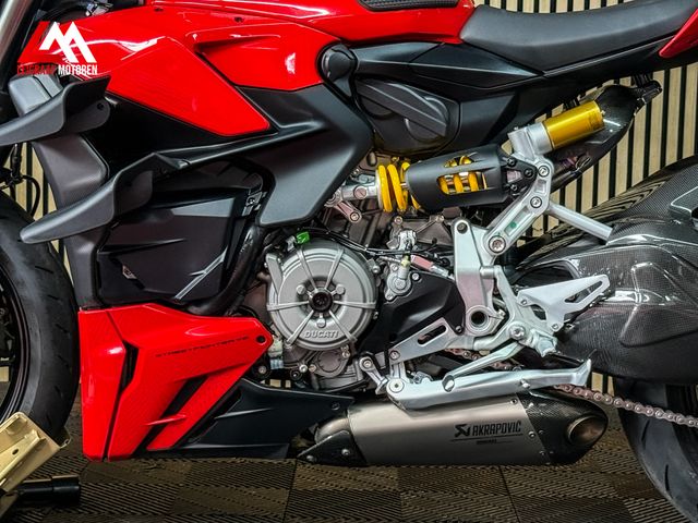 ducati - streetfighter-v2