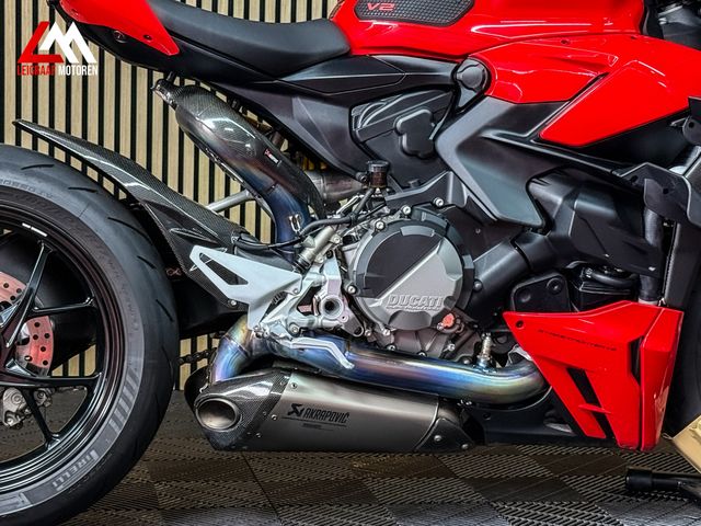 ducati - streetfighter-v2