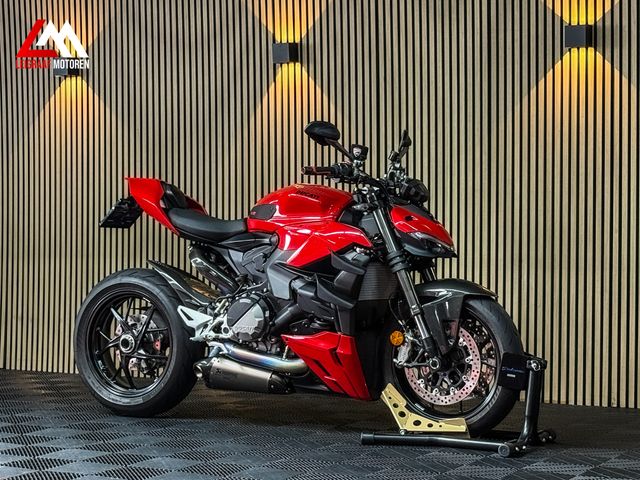 ducati - streetfighter-v2